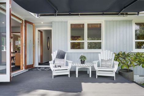 Photo of property in 45 Jillian Drive, Ranui, Auckland, 0612