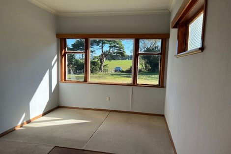 Photo of property in 188 Valley Road, Woodville, 4998