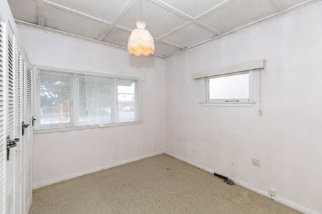 Photo of property in 72 Ohaupo Road, Melville, Hamilton, 3206