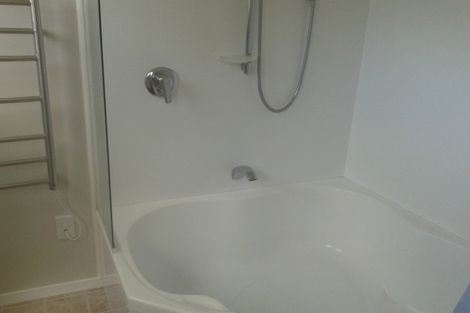 Photo of property in 13 Clarkson Crescent, Maunu, Whangarei, 0110