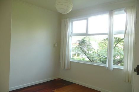 Photo of property in 12 Springfield Terrace, Kelburn, Wellington, 6012
