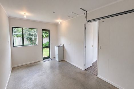 Photo of property in 5a Francis Road, Paraparaumu Beach, Paraparaumu, 5032