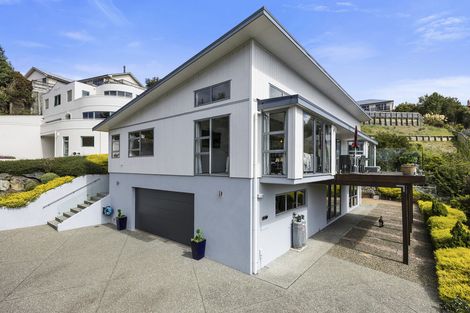 Photo of property in 14 Buckingham Street, Balaclava, Dunedin, 9011