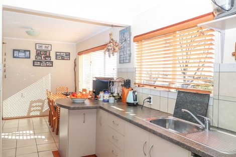 Photo of property in 234a Waikiekie Road, Thames, 3500