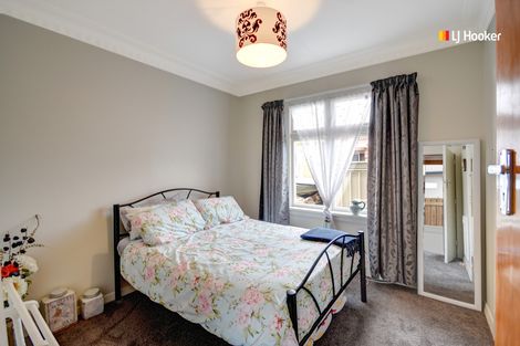 Photo of property in 7 King Street, Mosgiel, 9024