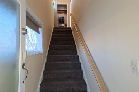 Photo of property in 6/15 Mudie Street, Alicetown, Lower Hutt, 5010