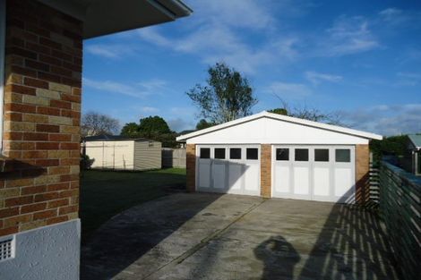 Photo of property in 107 Beerescourt Road, Beerescourt, Hamilton, 3200