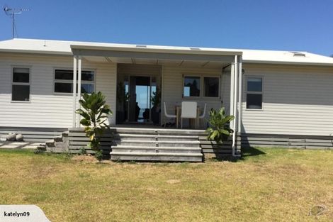 Photo of property in 28 Sandleigh Drive, Athenree, Katikati, 3177
