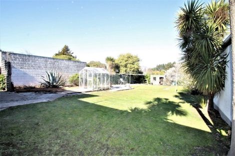 Photo of property in 28 Delta Drive, Waldronville, Dunedin, 9018