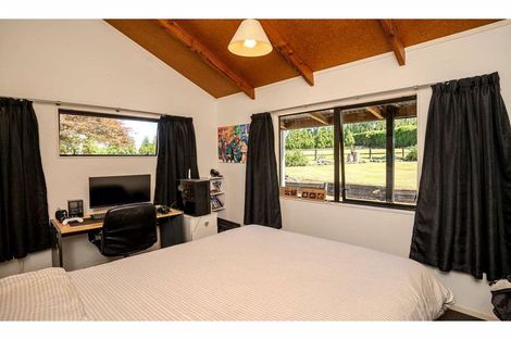 Photo of property in 61 Pungaere Road, Waipapa, Kerikeri, 0295