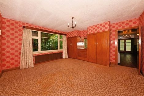 Photo of property in 250 Halswell Road, Halswell, Christchurch, 8025