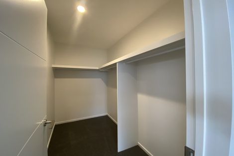 Photo of property in 25 Sarah Nicholls Street, Belfast, Christchurch, 8051