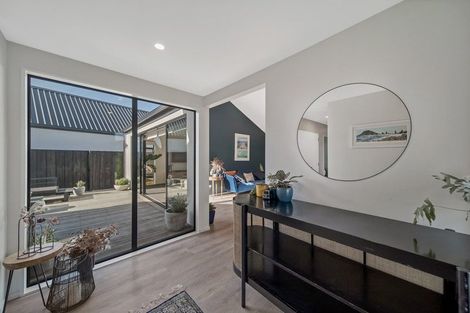 Photo of property in 2 Preferred Lane, Halswell, Christchurch, 8025