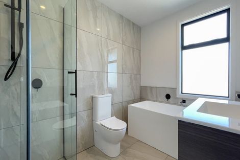 Photo of property in 19 Ruge Court, Cambridge, 3434