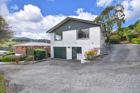 Photo of property in 34a Hocken Street, Kenmure, Dunedin, 9011