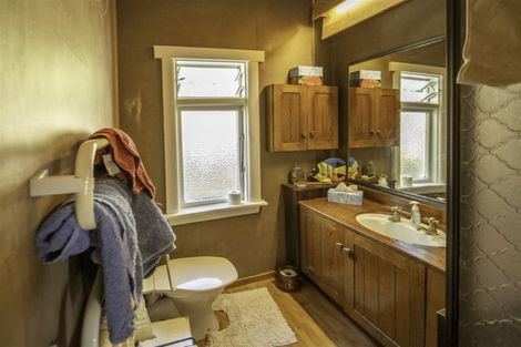 Photo of property in 8 Rossmore Terrace, Cashmere, Christchurch, 8022