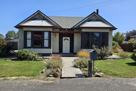 Photo of property in 44 Ajax Street, Milton, 9220