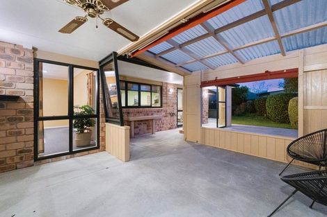 Photo of property in 8 Bridie Avenue, Matamata, 3400