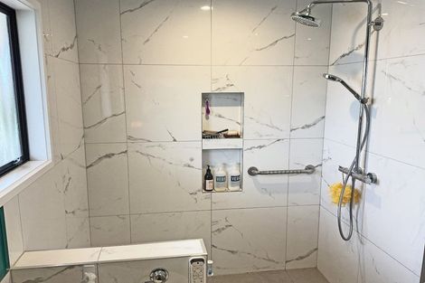 Photo of property in 41 Barrier View Road, Leigh, 0985