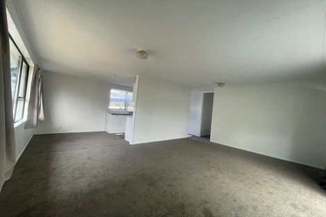 Photo of property in 1/160 Universal Drive, Henderson, Auckland, 0610