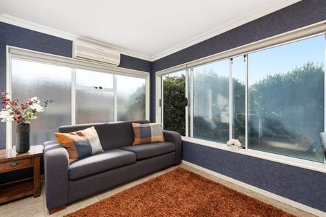 Photo of property in 373 Oceanbeach Road, Mount Maunganui, 3116