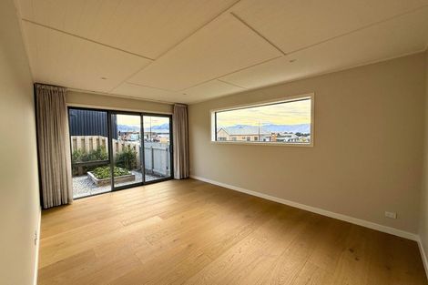 Photo of property in Northlake, 76 Riverslea Road, Wanaka, 9305