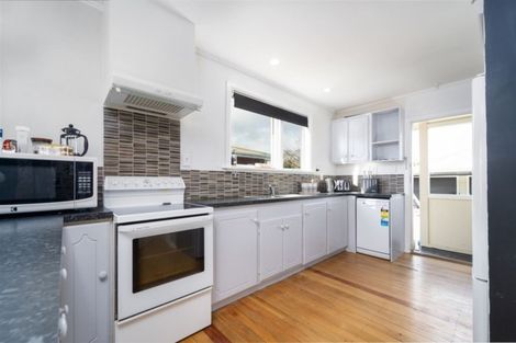 Photo of property in 53 Fergusson Street, Solway, Masterton, 5810