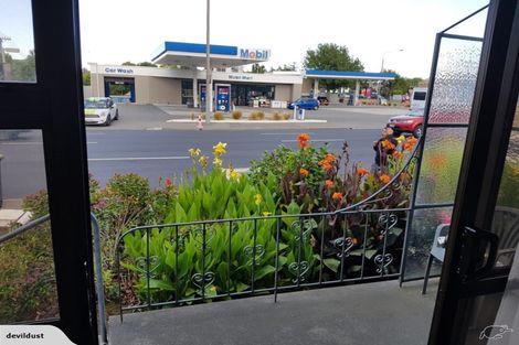 Photo of property in 414 Barbadoes Street, Christchurch Central, Christchurch, 8013