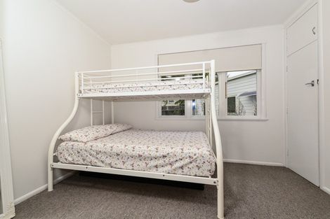 Photo of property in 63 Aberfoyle Street, Dinsdale, Hamilton, 3204