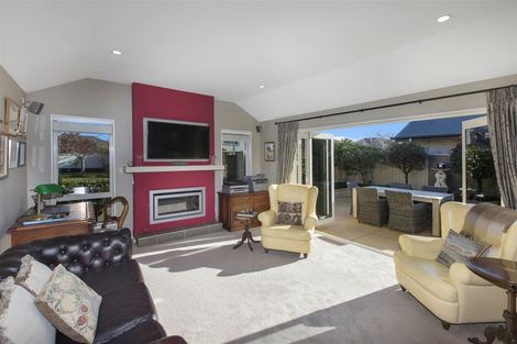 Photo of property in 18 Watermill Boulevard, Northwood, Christchurch, 8051