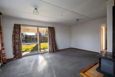 Photo of property in 10 Towan Place, Cromwell, 9310