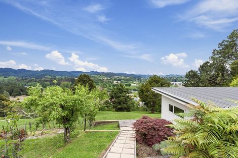 Photo of property in 84 Sunshine Road, Taumarunui, 3920