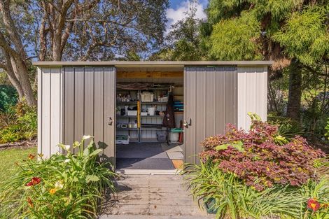 Photo of property in 943 Purangi Road, Cooks Beach, Whitianga, 3591