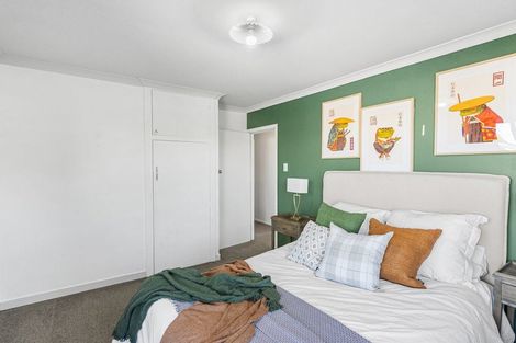 Photo of property in 6 Willow Street, Hampstead, Ashburton, 7700