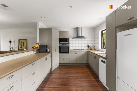 Photo of property in 54 Fairview Terrace, Sawyers Bay, Port Chalmers, 9023