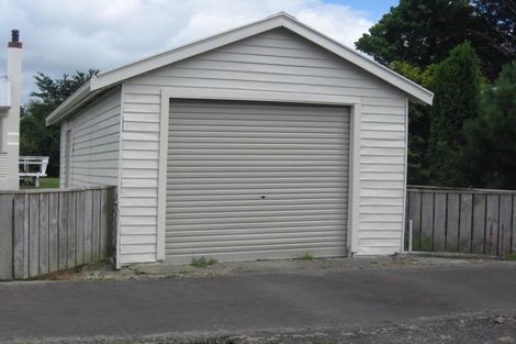Photo of property in 12 Victoria Street, Pahiatua, 4910