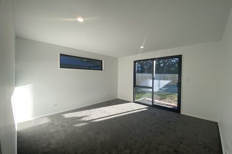 Photo of property in 75 Henshaw Street, Woodend, 7610