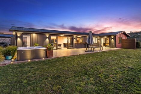 Photo of property in 92 Tiro Kina Road, Tasman, Upper Moutere, 7175