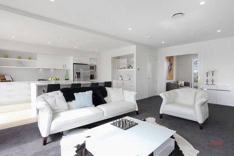 Photo of property in 106 Rotoiti Lane, Northwood, Christchurch, 8051