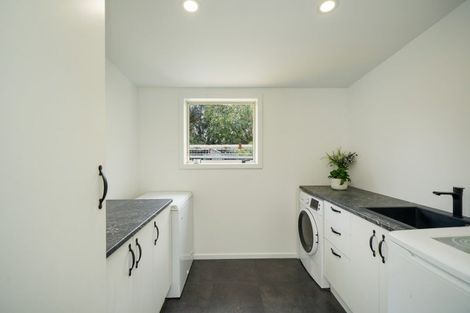 Photo of property in 131 Lewis Street, Gladstone, Invercargill, 9810