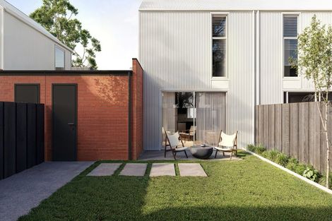 Photo of property in 112 Warden Street, Richmond, Christchurch, 8013