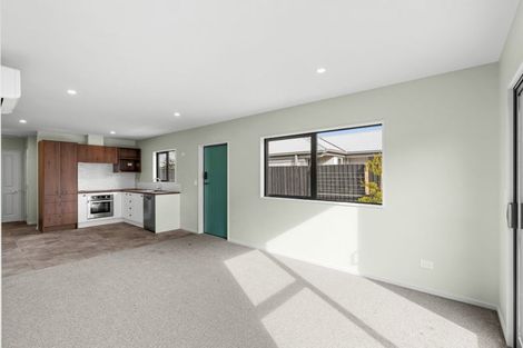 Photo of property in 155 Milton Street, Somerfield, Christchurch, 8024