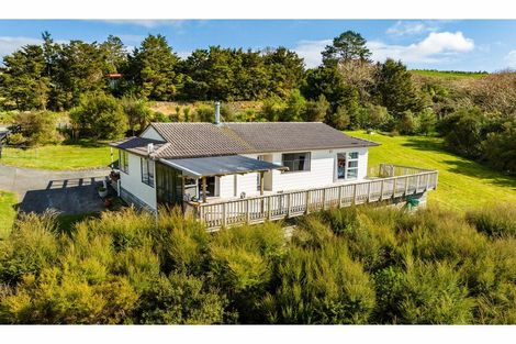 Photo of property in 113 Devich Road, Mangawhai, Wellsford, 0975