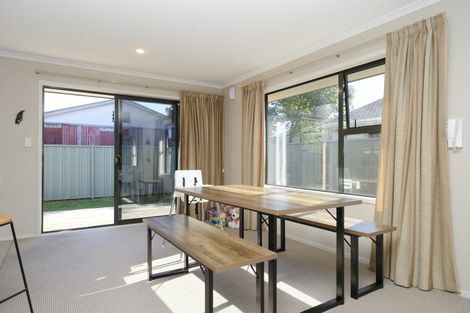 Photo of property in 201a High Street, Dannevirke, 4930