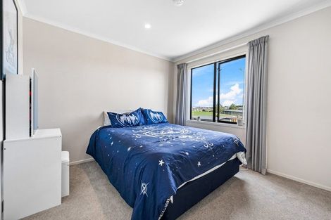 Photo of property in 8/6 Onekiritea Road, Hobsonville, Auckland, 0616