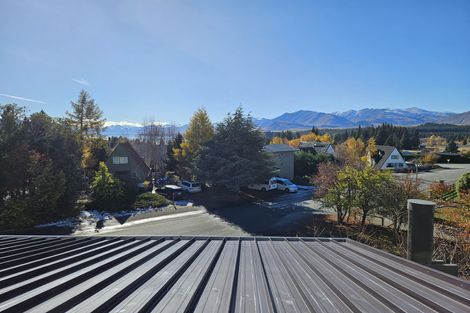 Photo of property in 28 Scott Street, Lake Tekapo, 7999