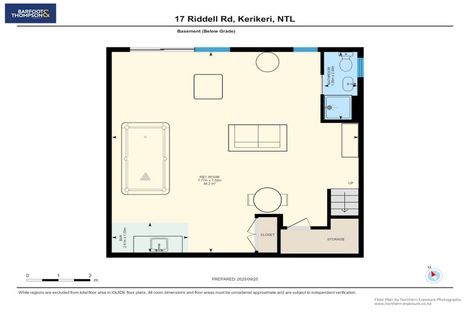 Photo of property in 17 Riddell Road, Kerikeri, 0230