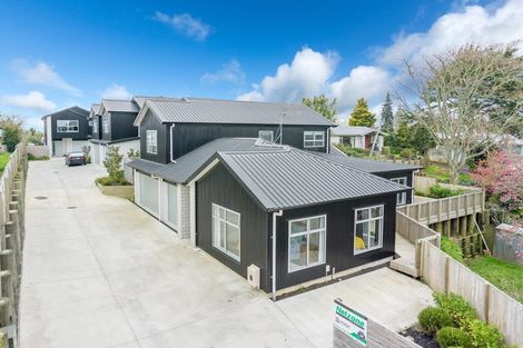 Photo of property in 1/70 Mahoe Street, Melville, Hamilton, 3206