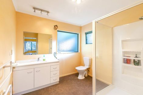 Photo of property in 132 Pupu Valley Road, Takaka, 7183