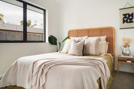 Photo of property in 1/41 Bureta Road, Otumoetai, Tauranga, 3110